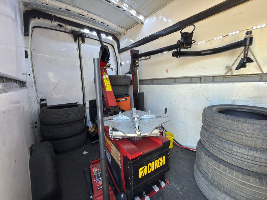 63645279 9f34 4556 Ab5c D09b23950907 1024x768