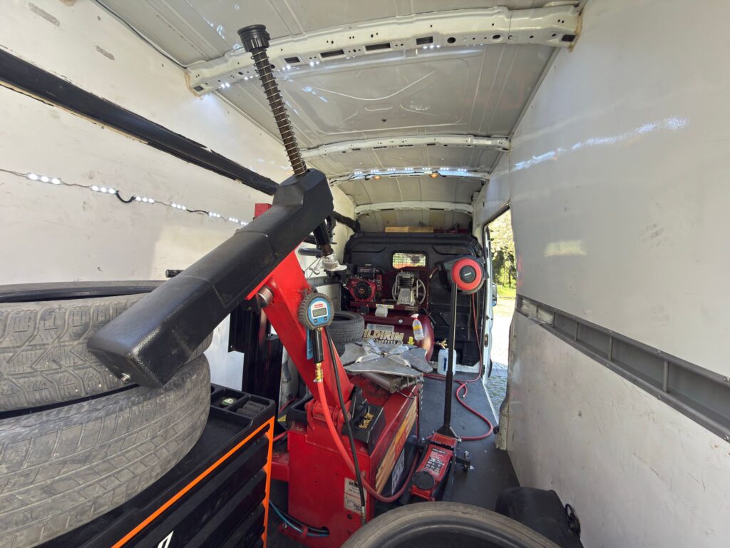 WhatsApp Image 2026 04 29 At 15.40.57 1024x768