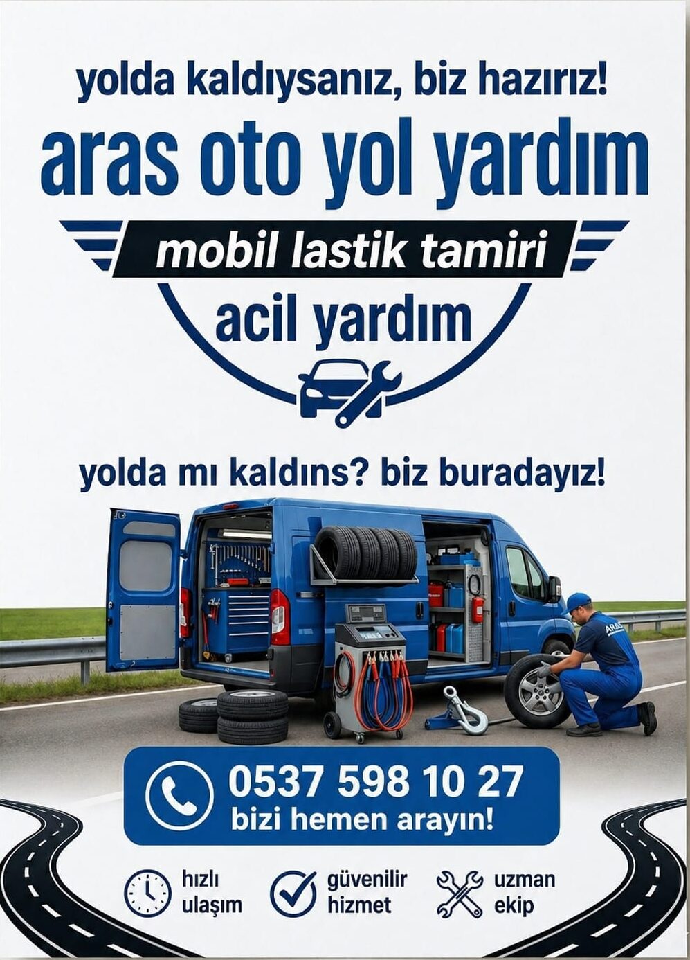 whatsapp image 2026 04 30 at 14.28.14